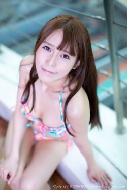 陆小凤与花满楼电视剧